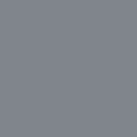 Zinc Grey swatch