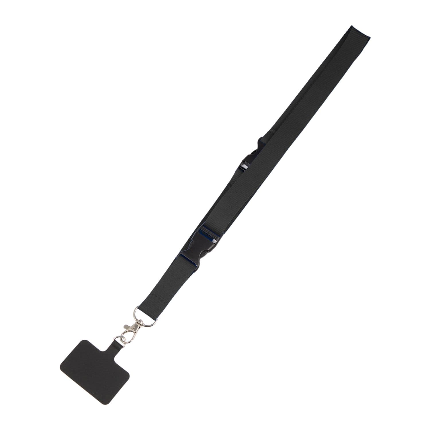 AdaptLoop Recycled Phone Lanyard thumbnail 11