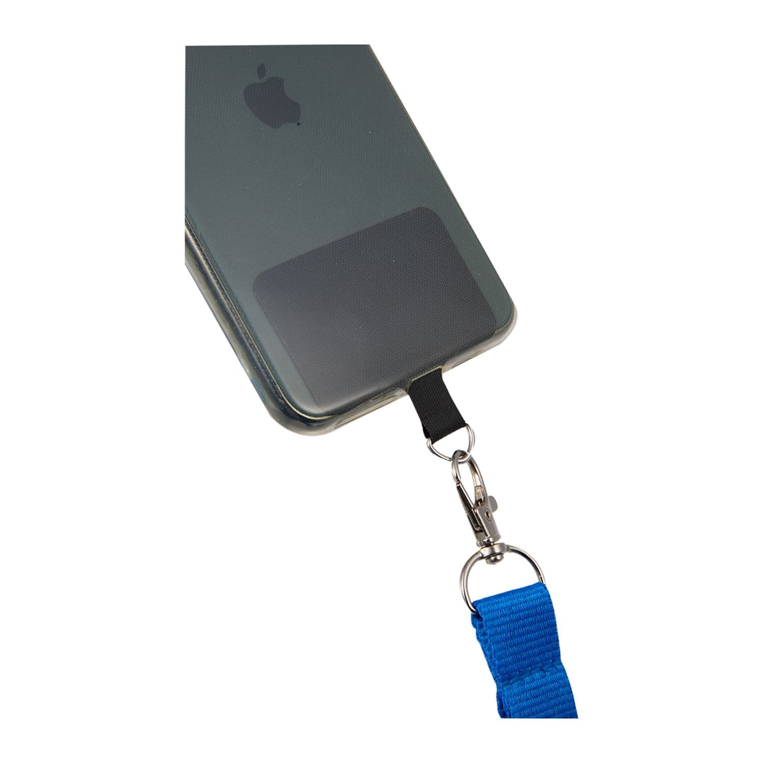 AdaptLoop Recycled Phone Lanyard thumbnail 12