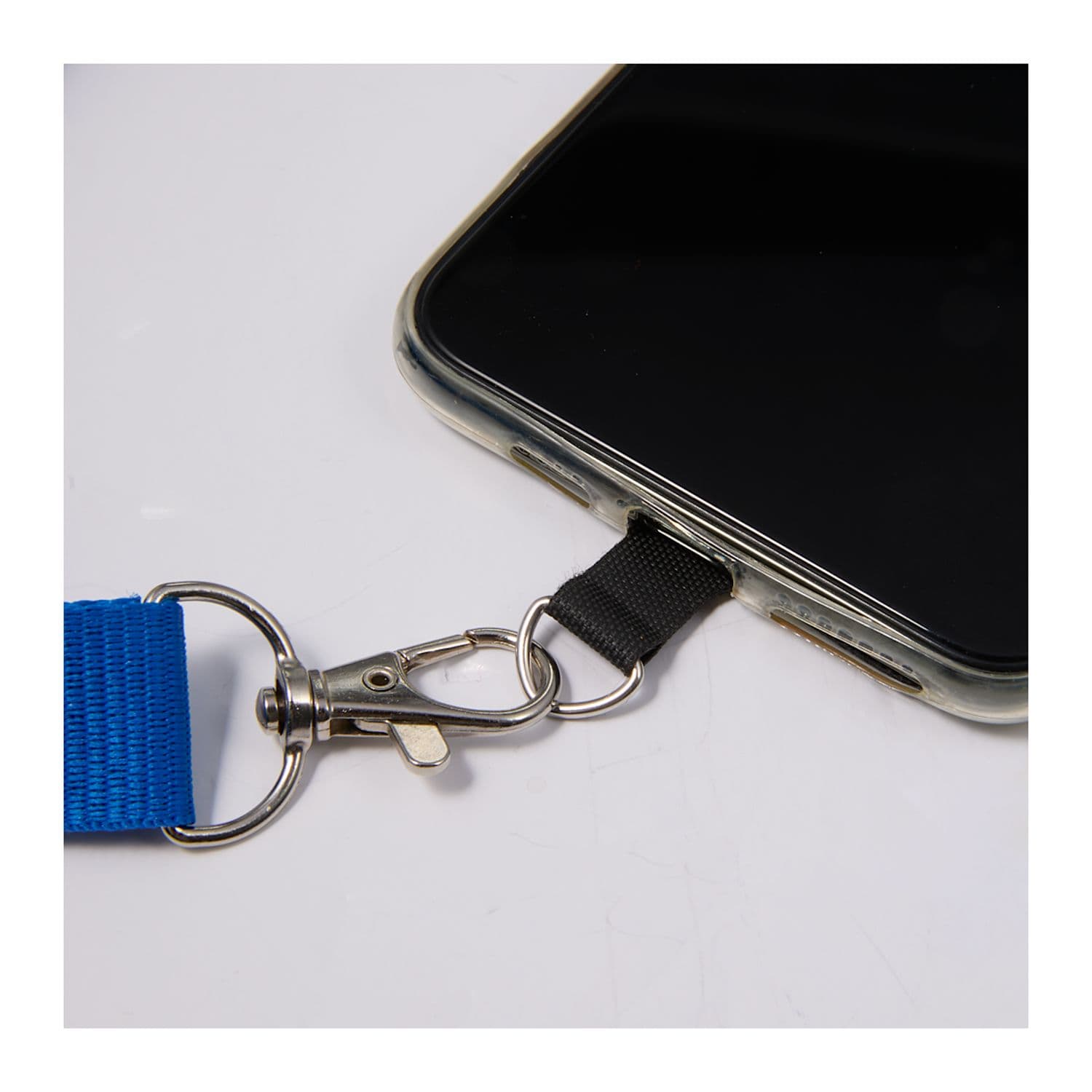 AdaptLoop Recycled Phone Lanyard thumbnail 14