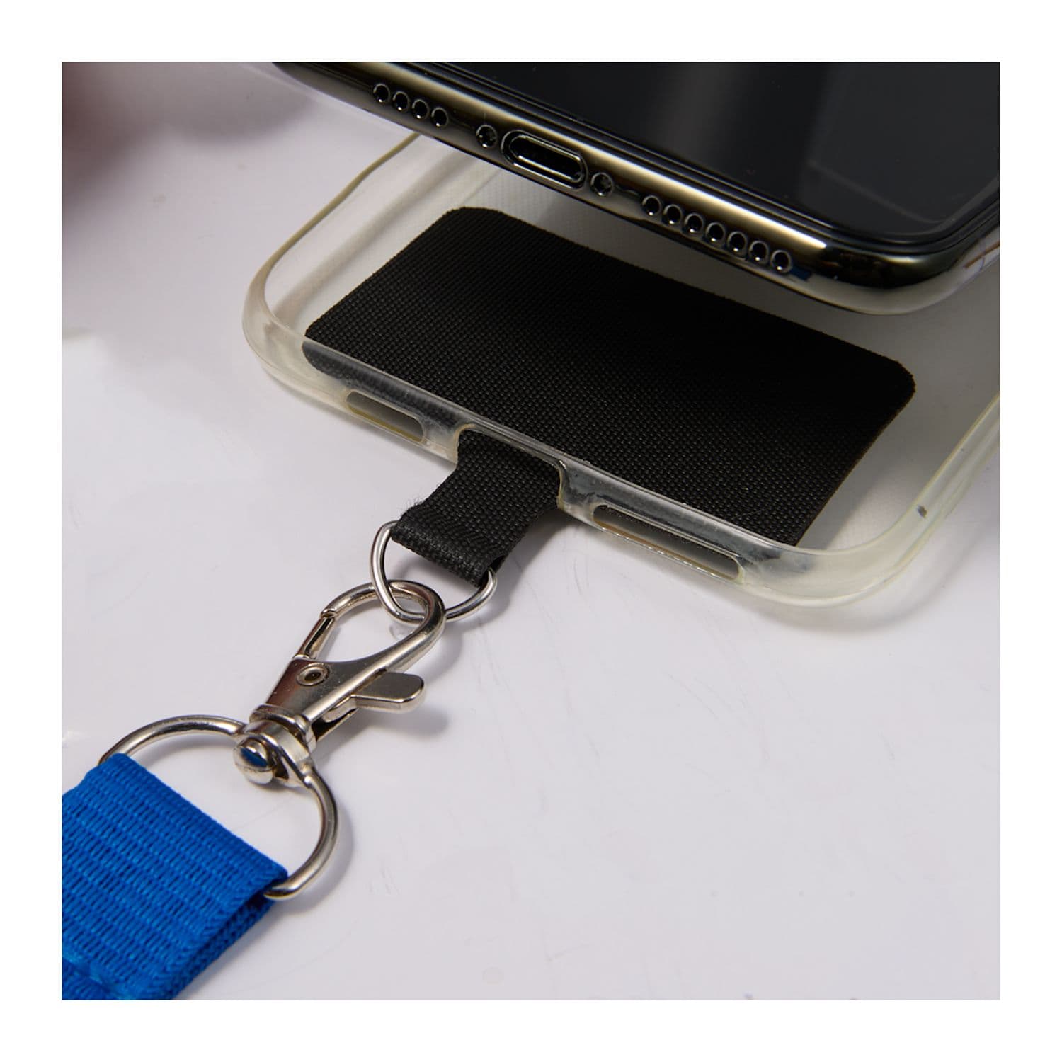 AdaptLoop Recycled Phone Lanyard thumbnail 15