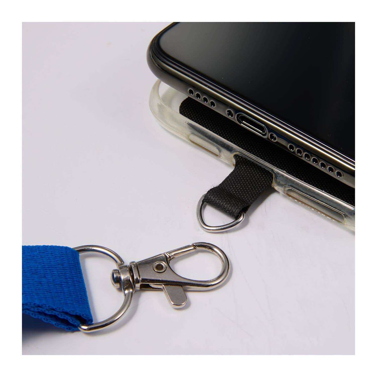 AdaptLoop Recycled Phone Lanyard thumbnail 17