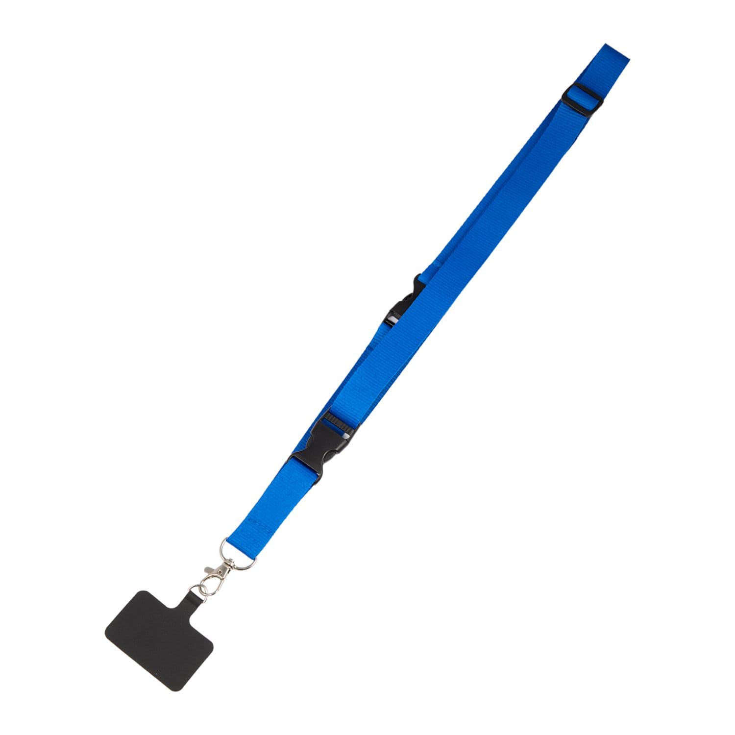 AdaptLoop Recycled Phone Lanyard thumbnail 18