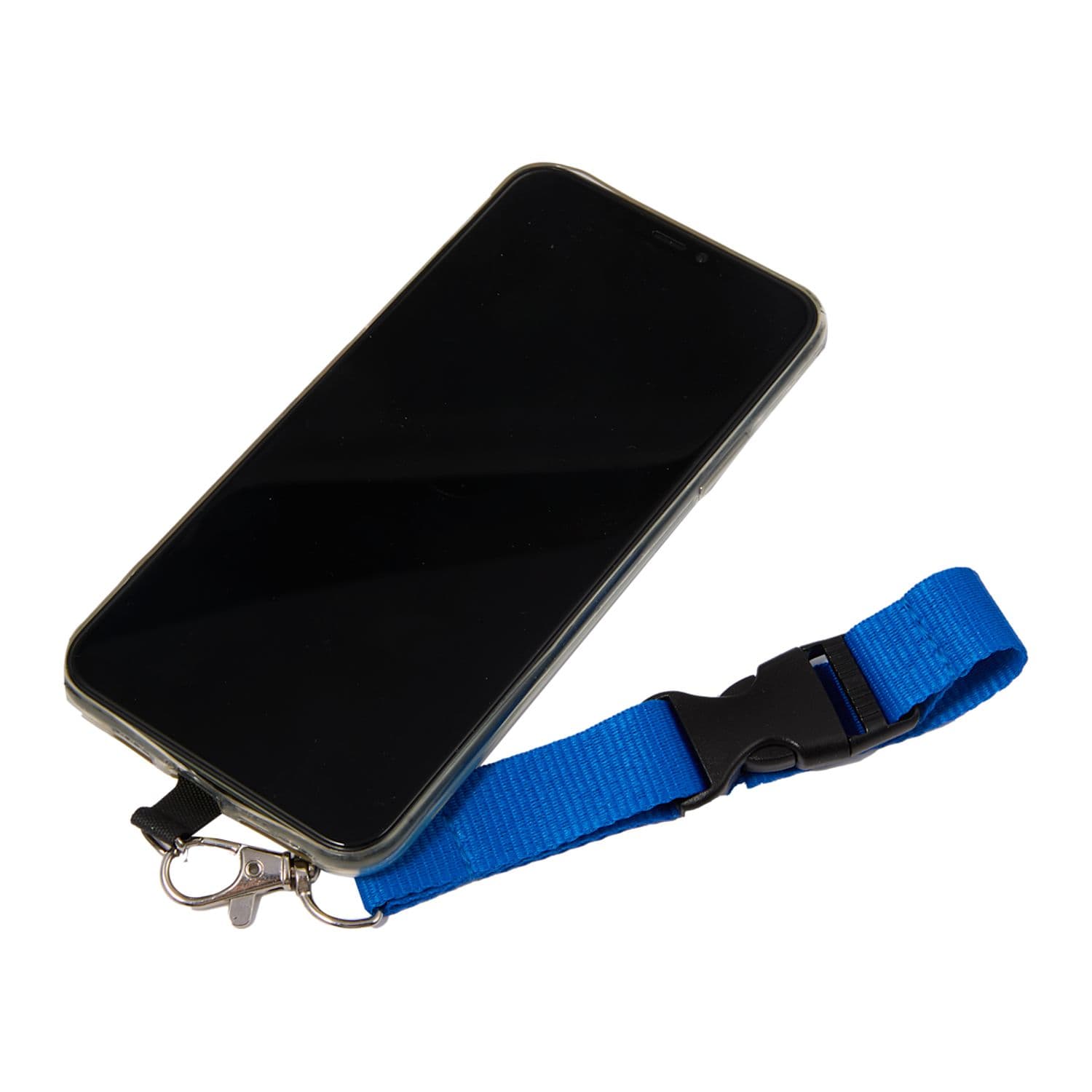 AdaptLoop Recycled Phone Lanyard thumbnail 19