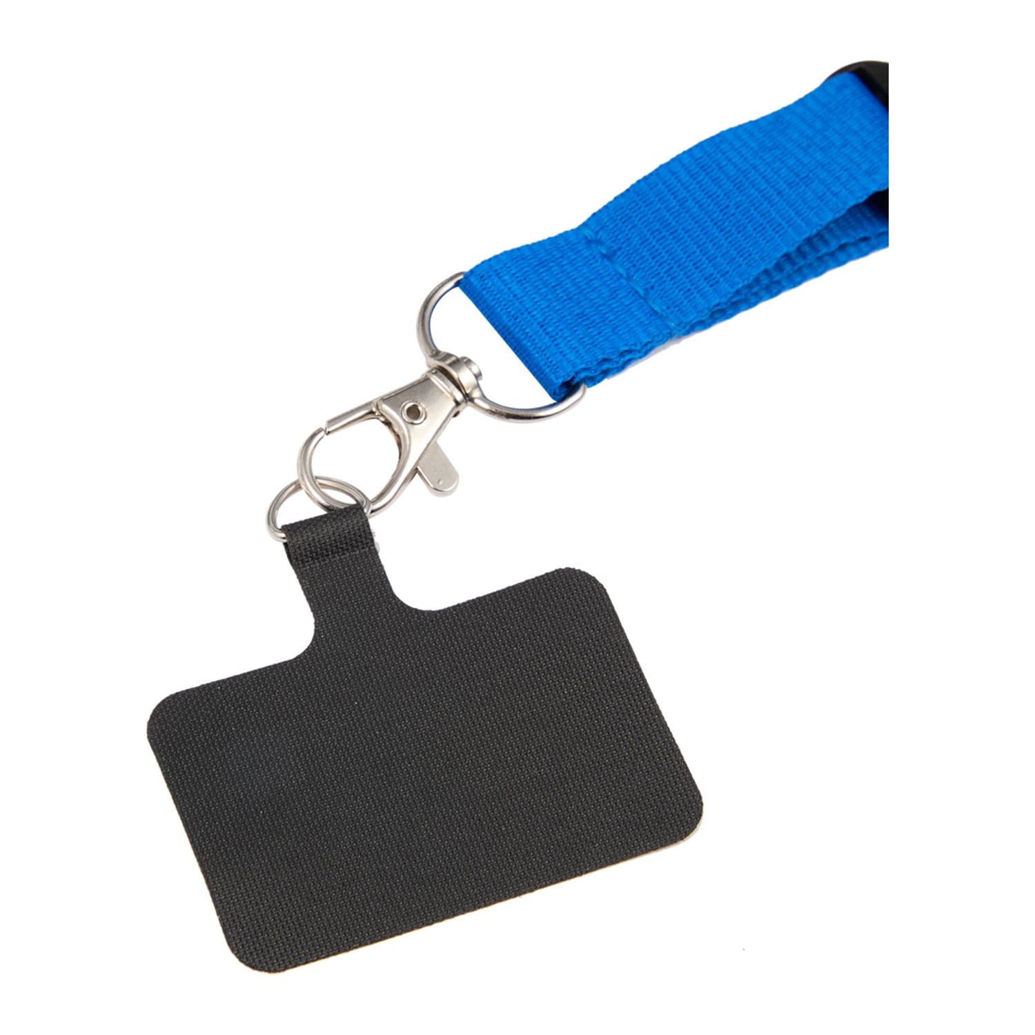 AdaptLoop Recycled Phone Lanyard thumbnail 20