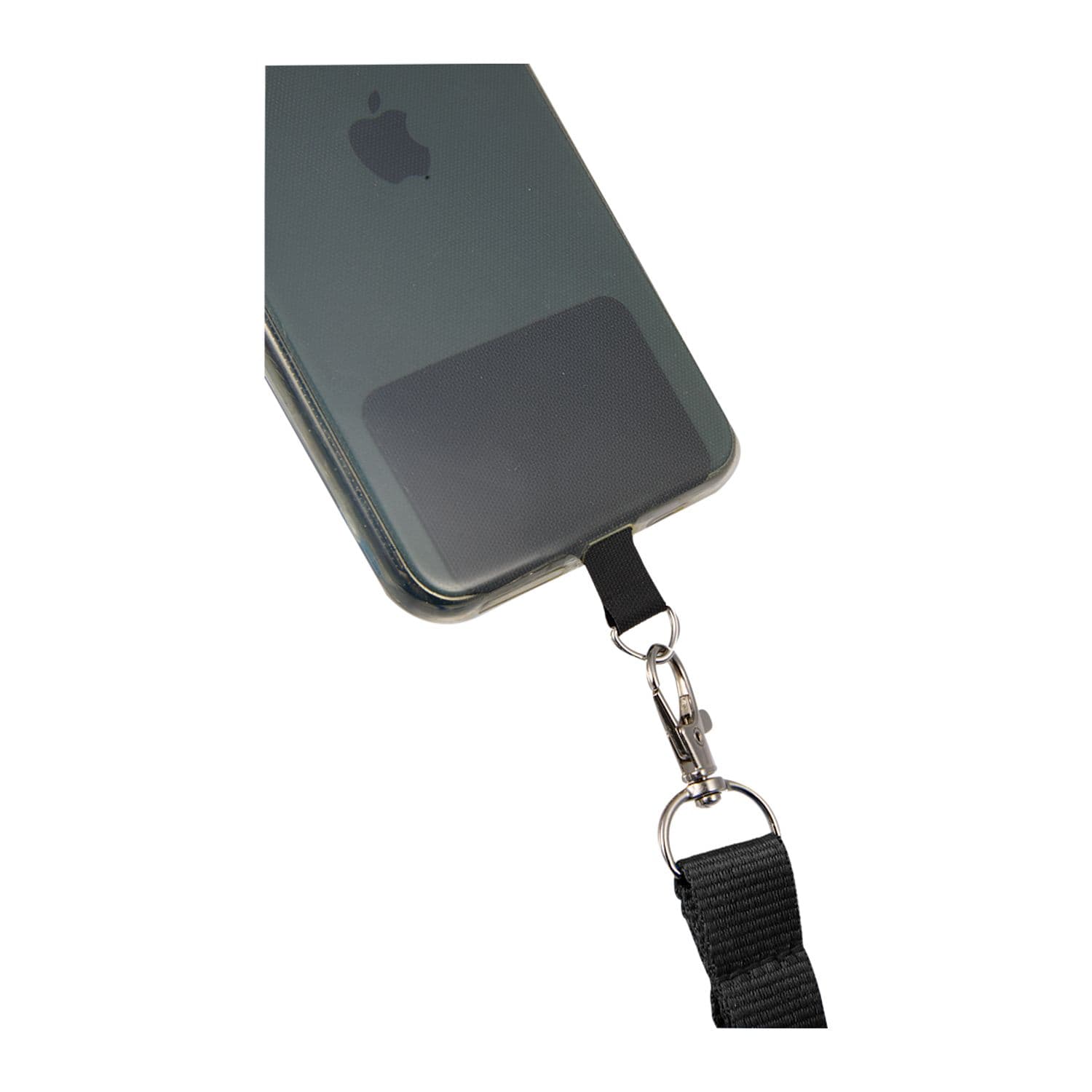 AdaptLoop Recycled Phone Lanyard thumbnail 3