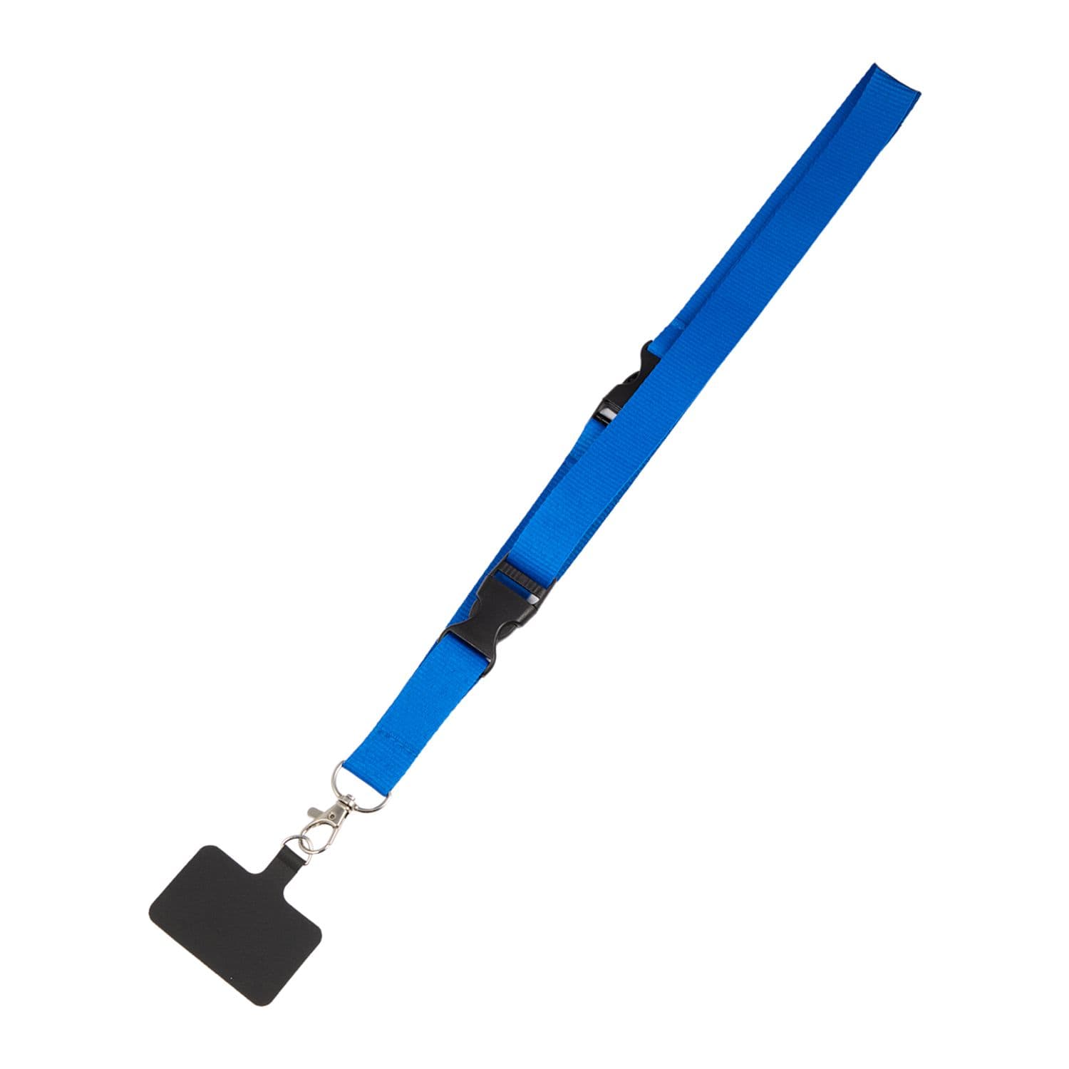 AdaptLoop Recycled Phone Lanyard thumbnail 21