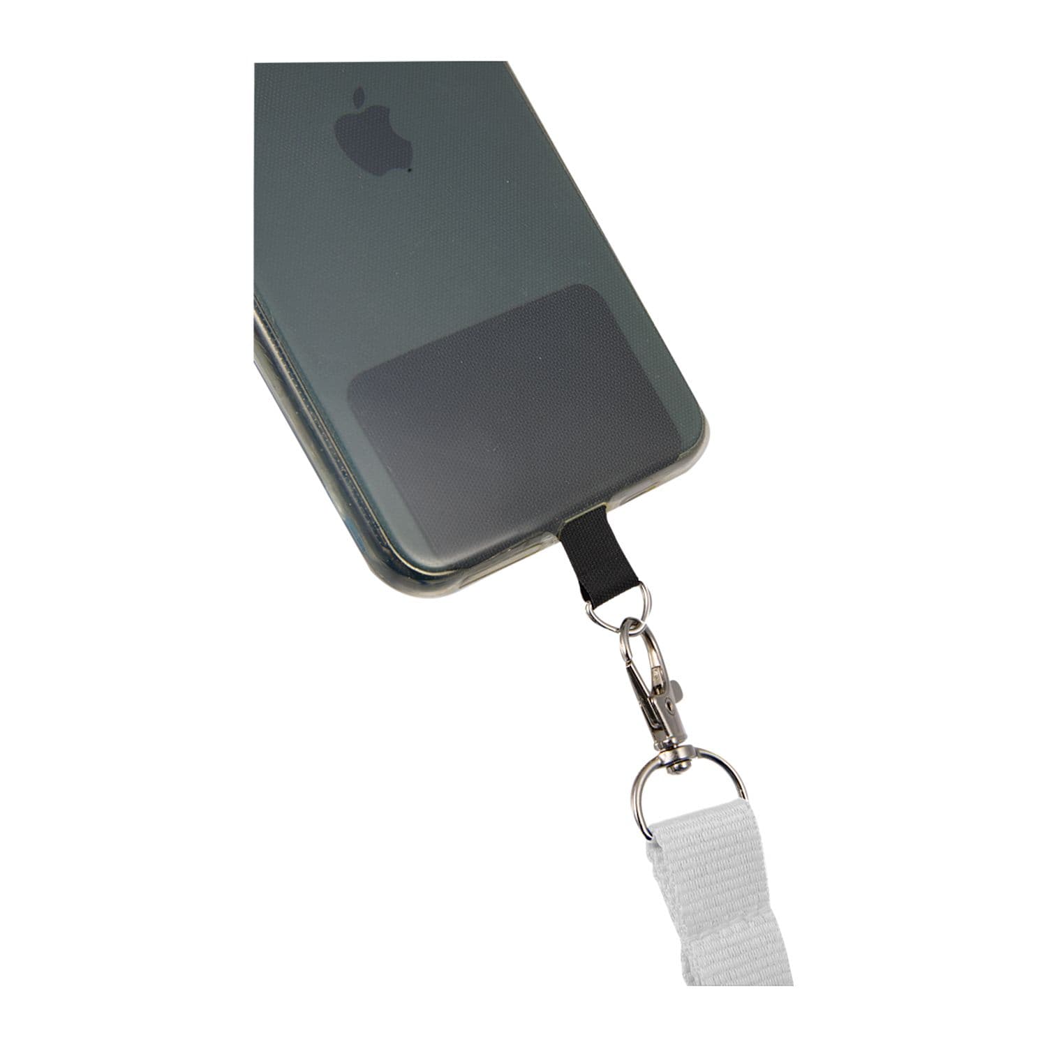 AdaptLoop Recycled Phone Lanyard thumbnail 23