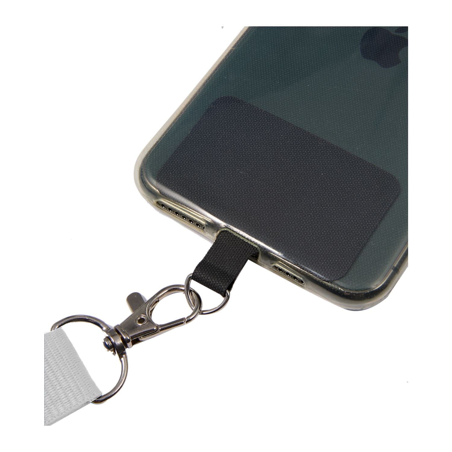 AdaptLoop Recycled Phone Lanyard thumbnail 24