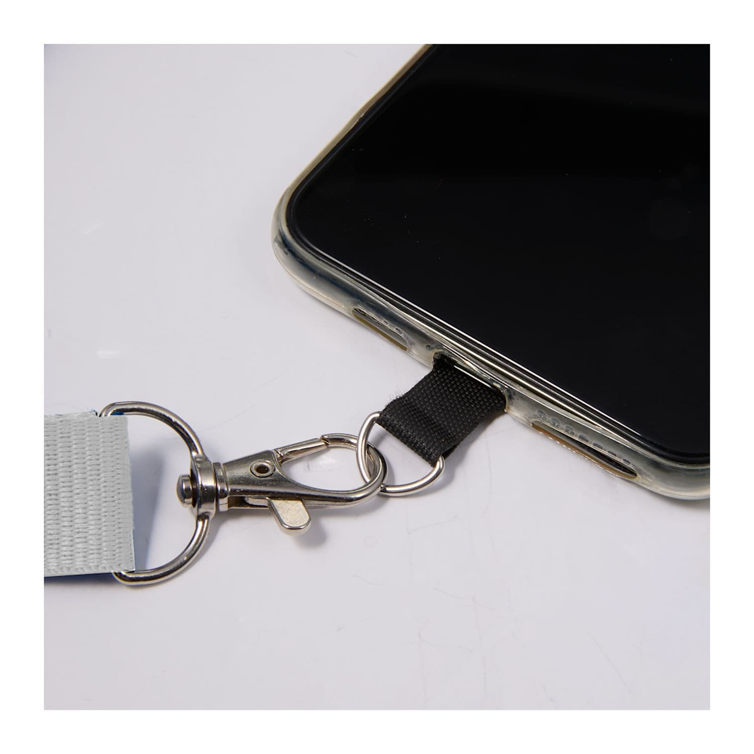 AdaptLoop Recycled Phone Lanyard thumbnail 25