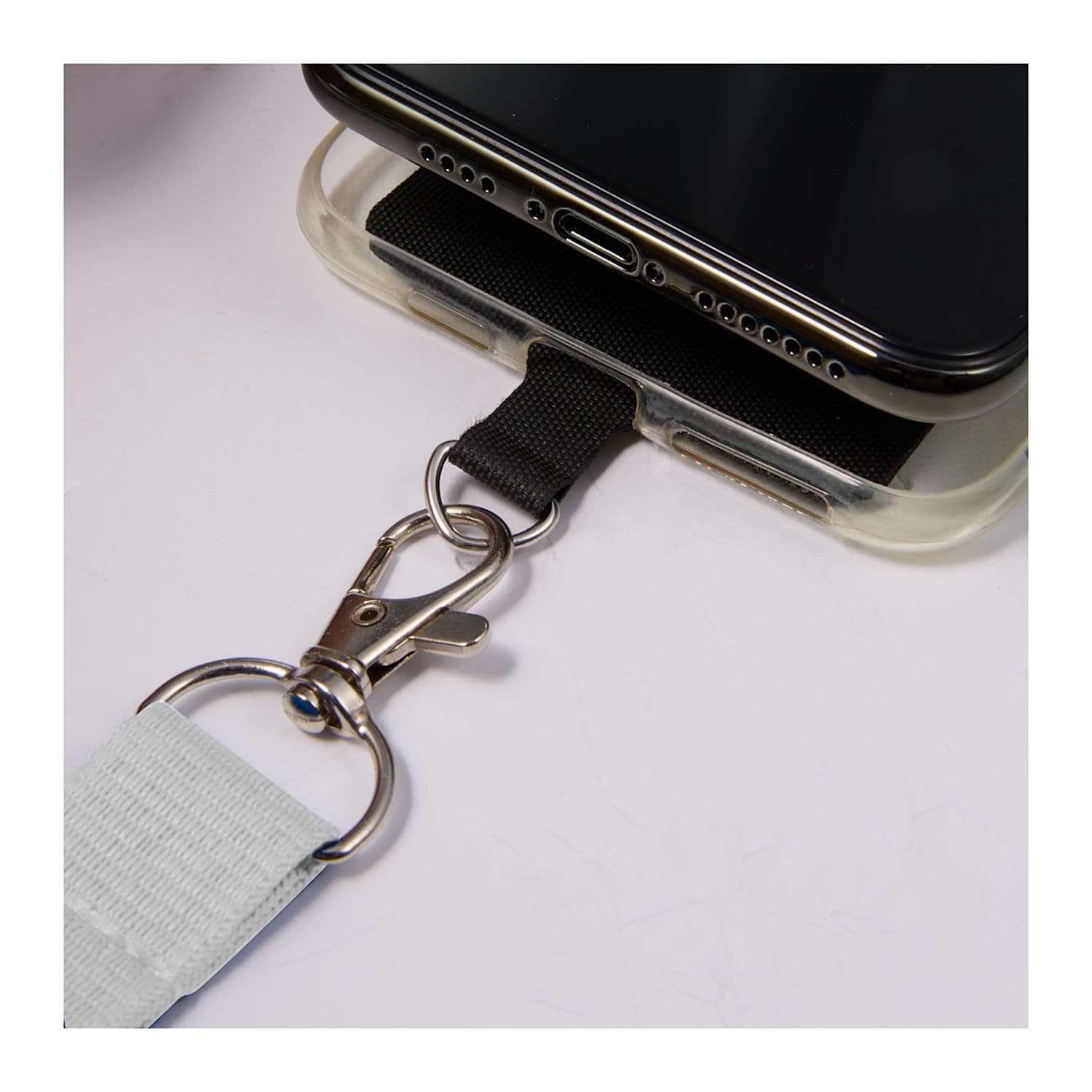 AdaptLoop Recycled Phone Lanyard thumbnail 27