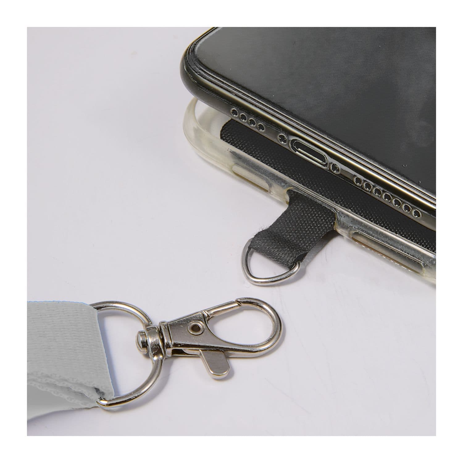 AdaptLoop Recycled Phone Lanyard thumbnail 28