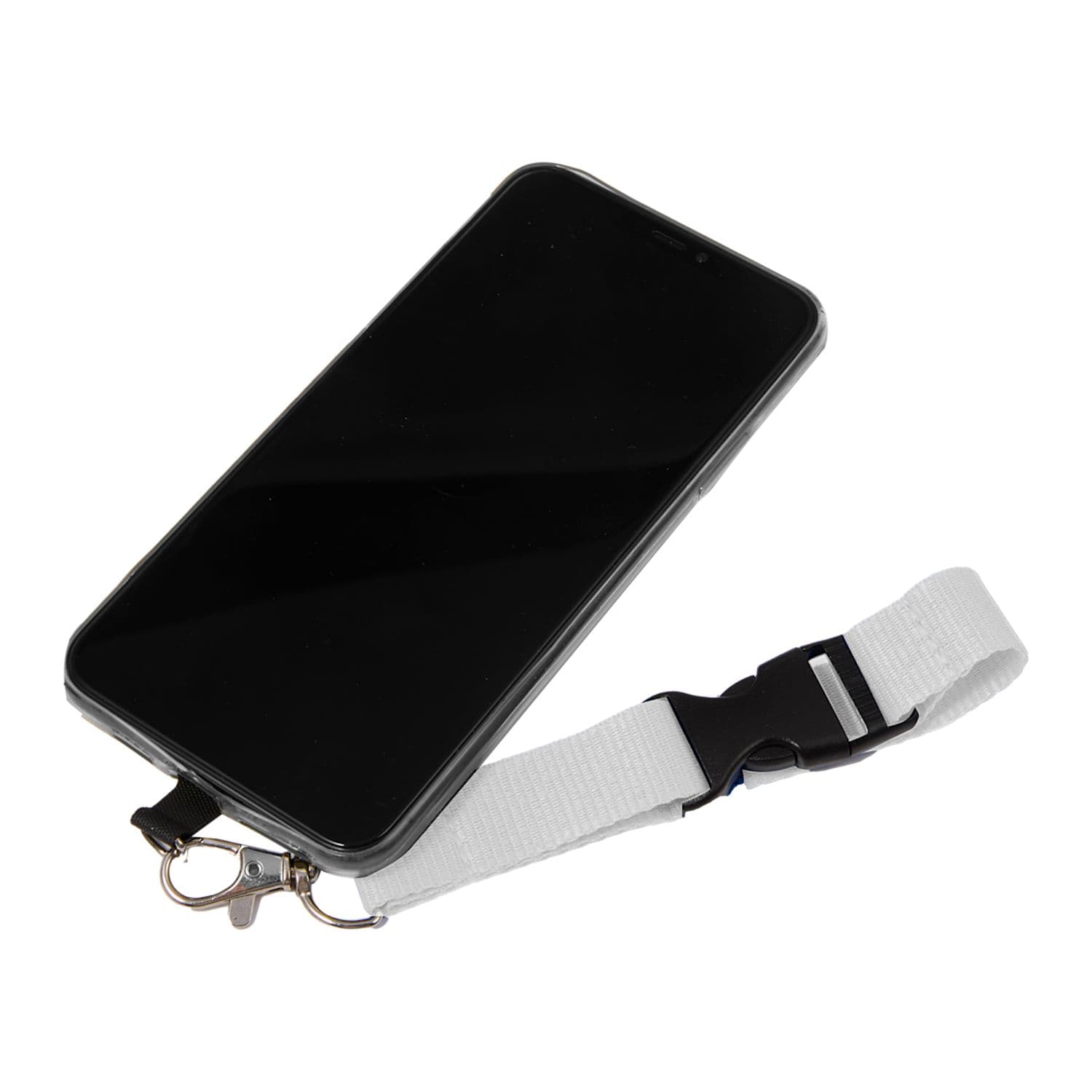 AdaptLoop Recycled Phone Lanyard thumbnail 30
