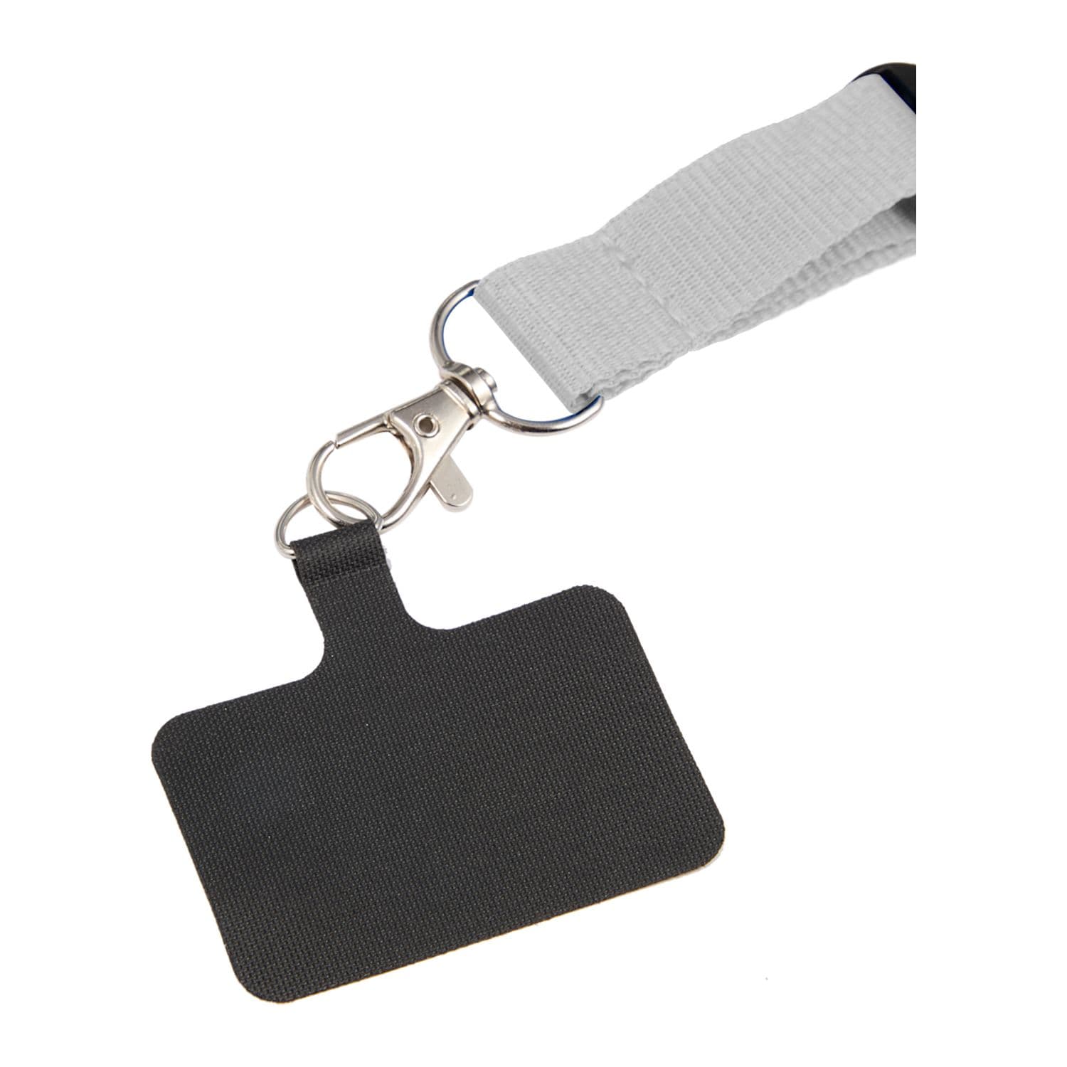AdaptLoop Recycled Phone Lanyard thumbnail 31