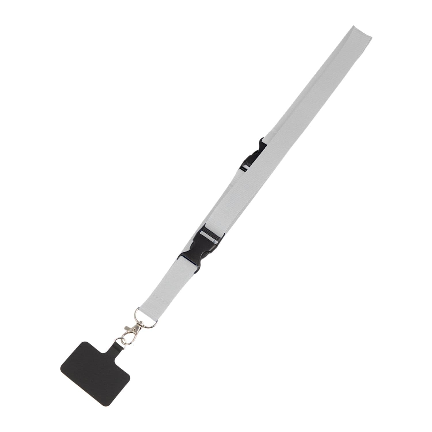 AdaptLoop Recycled Phone Lanyard thumbnail 32