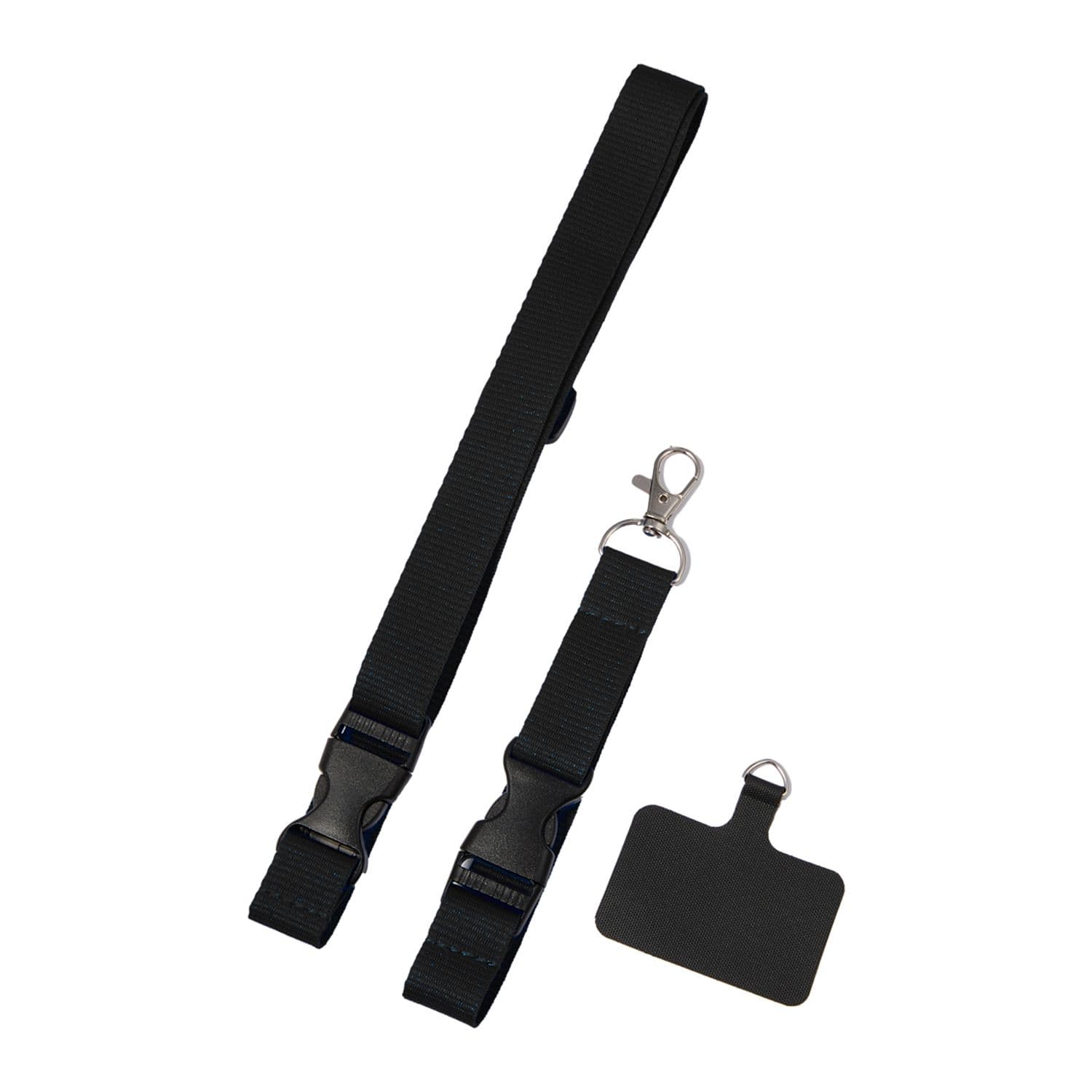 AdaptLoop Recycled Phone Lanyard thumbnail 8