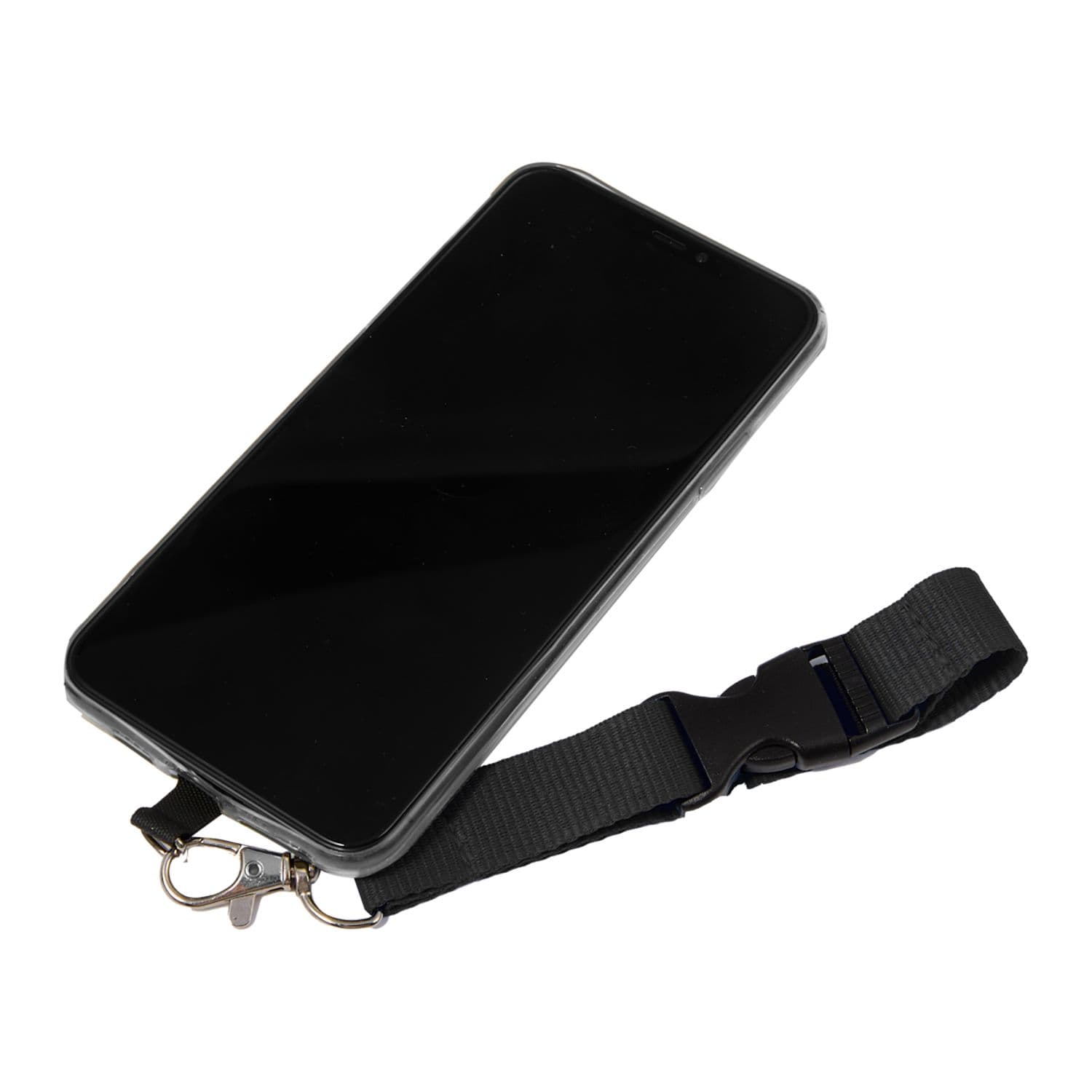 AdaptLoop Recycled Phone Lanyard thumbnail 9