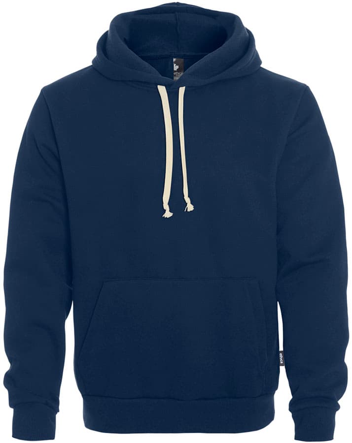 Ottawa Pocket Hoodie-Unisex thumbnail 8