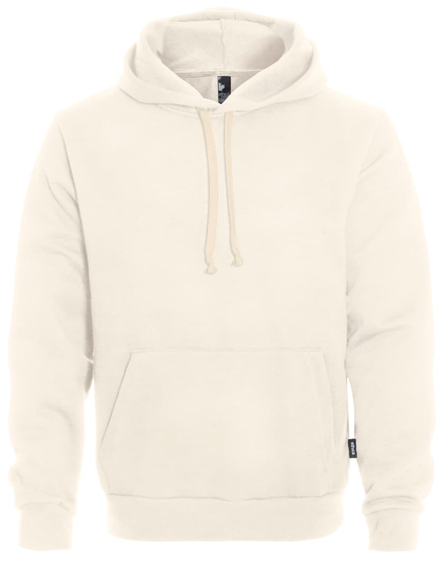Ottawa Pocket Hoodie-Unisex thumbnail 11