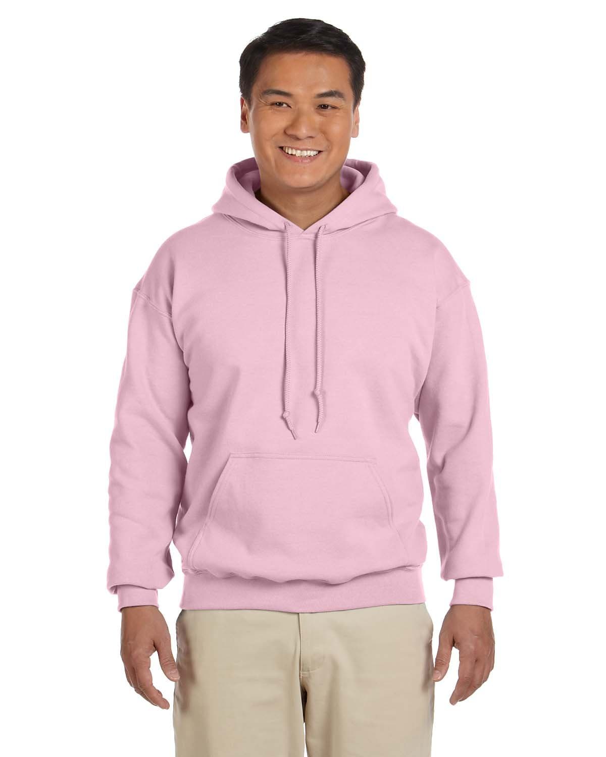Classic Heavy Blend Hooded Sweatshirt-Unisex thumbnail 19