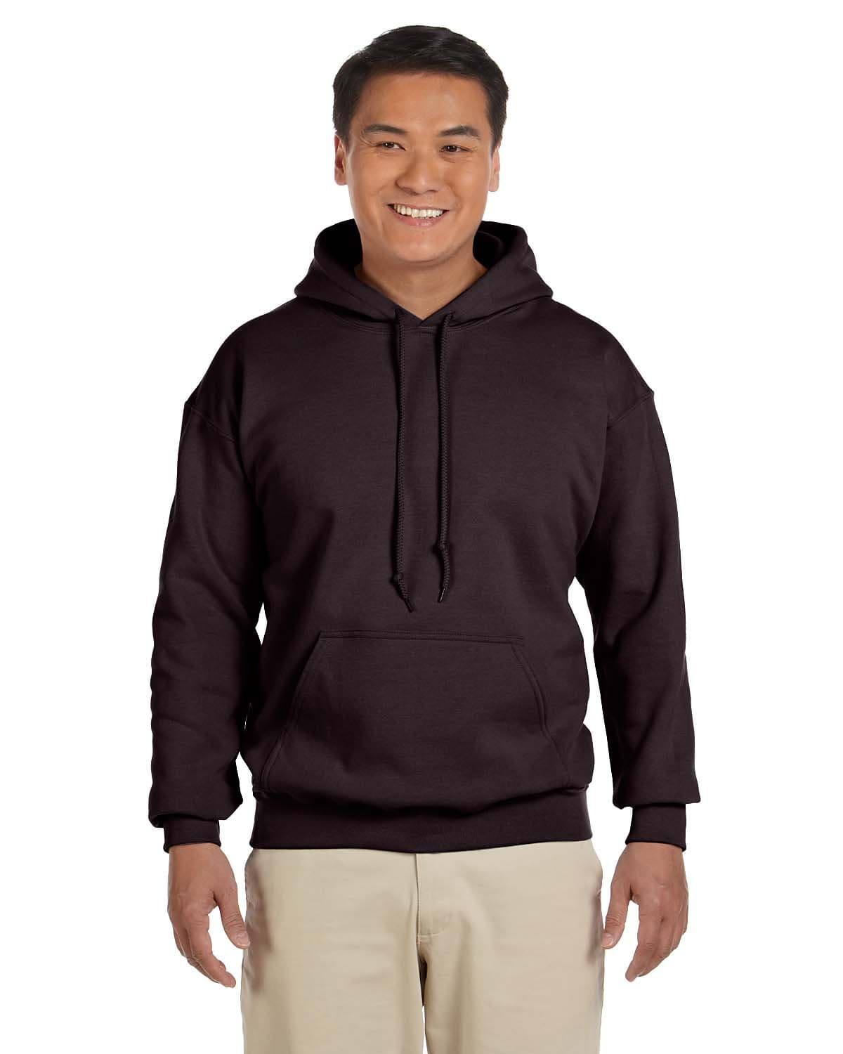 Classic Heavy Blend Hooded Sweatshirt-Unisex thumbnail 34