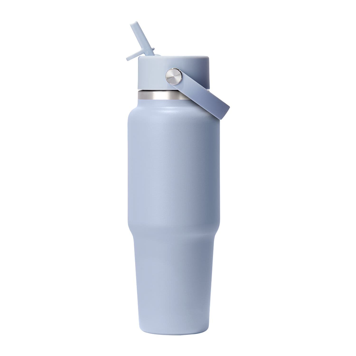 Hydro Flask® Adventure Bottle with Flex Straw Cap 32 oz thumbnail 7