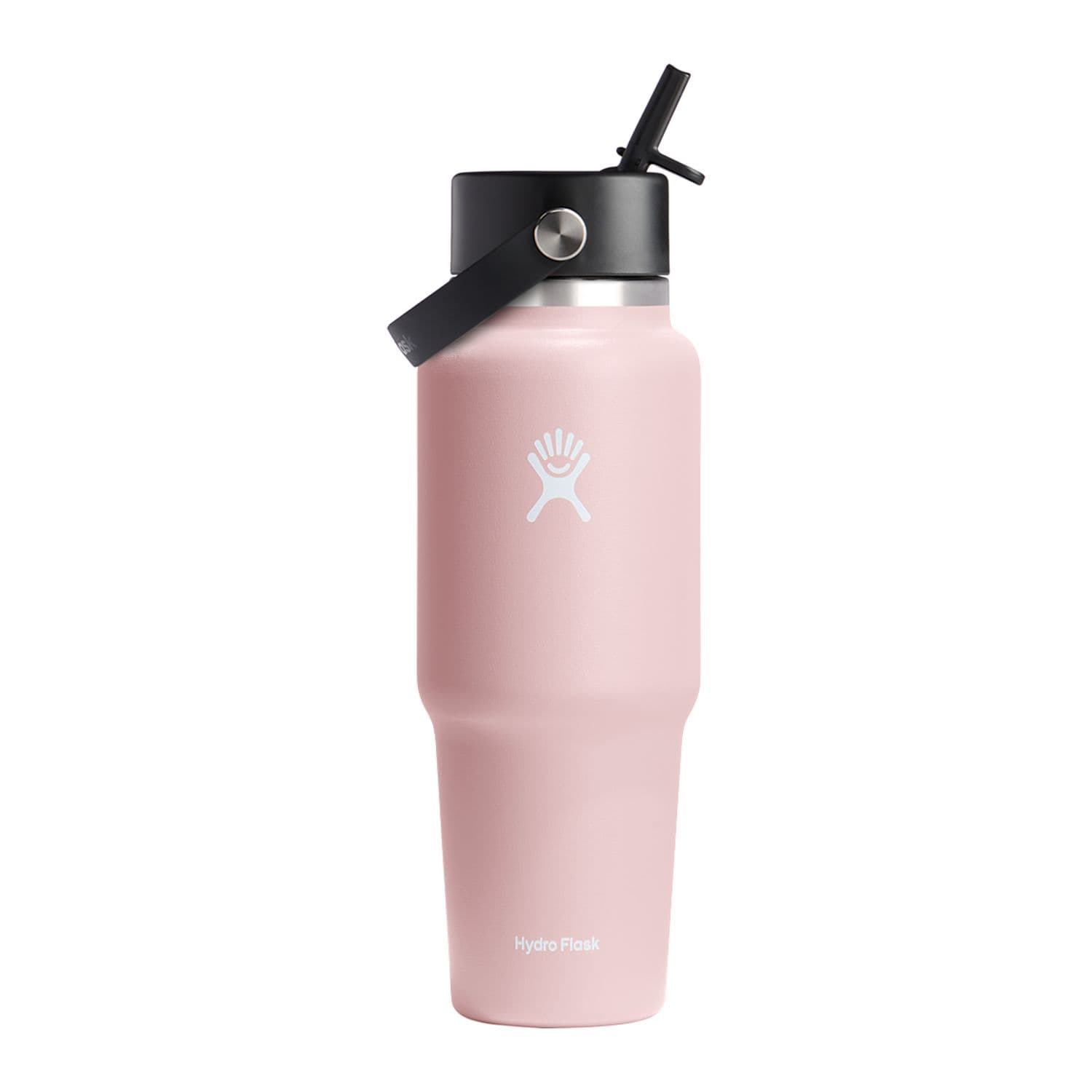 Hydro Flask® Adventure Bottle with Flex Straw Cap 32 oz thumbnail 9