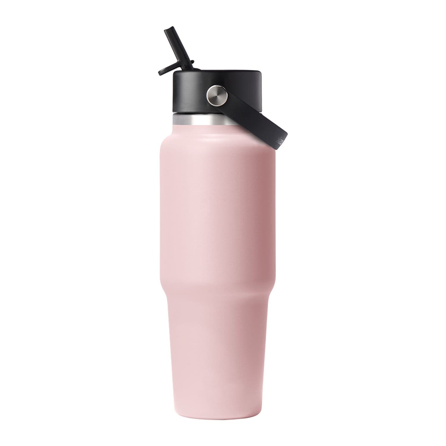 Hydro Flask® Adventure Bottle with Flex Straw Cap 32 oz thumbnail 10