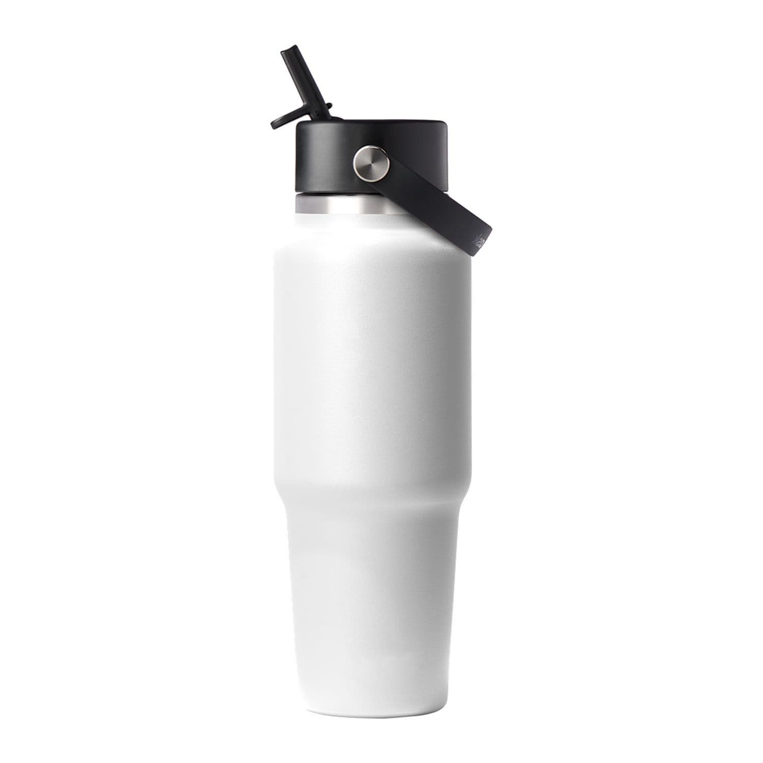 Hydro Flask® Adventure Bottle with Flex Straw Cap 32 oz thumbnail 11