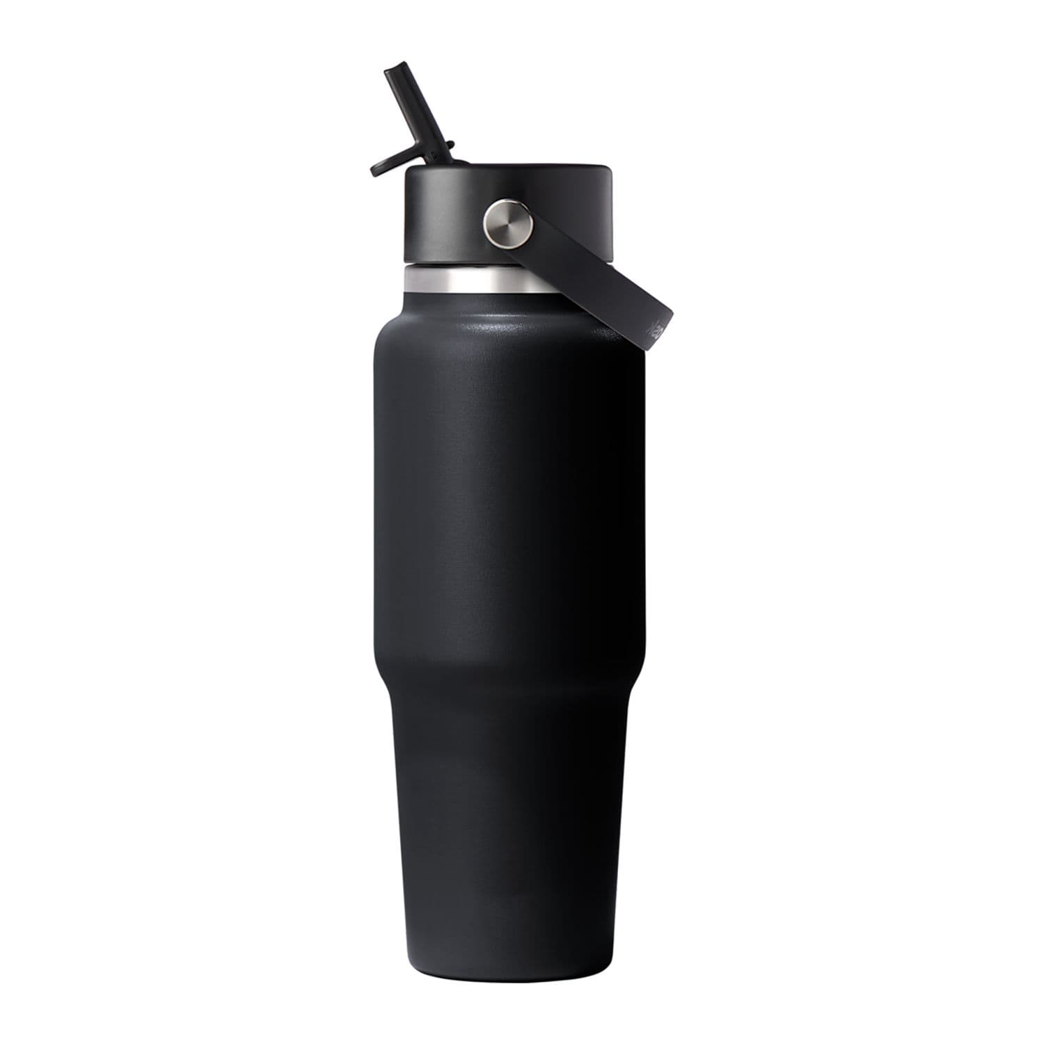 Hydro Flask® Adventure Bottle with Flex Straw Cap 32 oz thumbnail 4