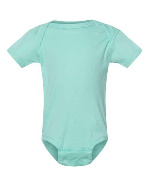 Rabbit Skins Cotton Baby Onesie-Toddler thumbnail 47