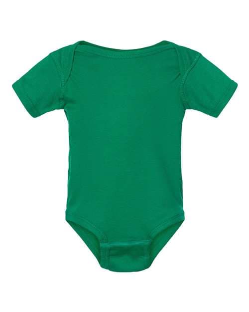 Rabbit Skins Cotton Baby Onesie-Toddler thumbnail 43