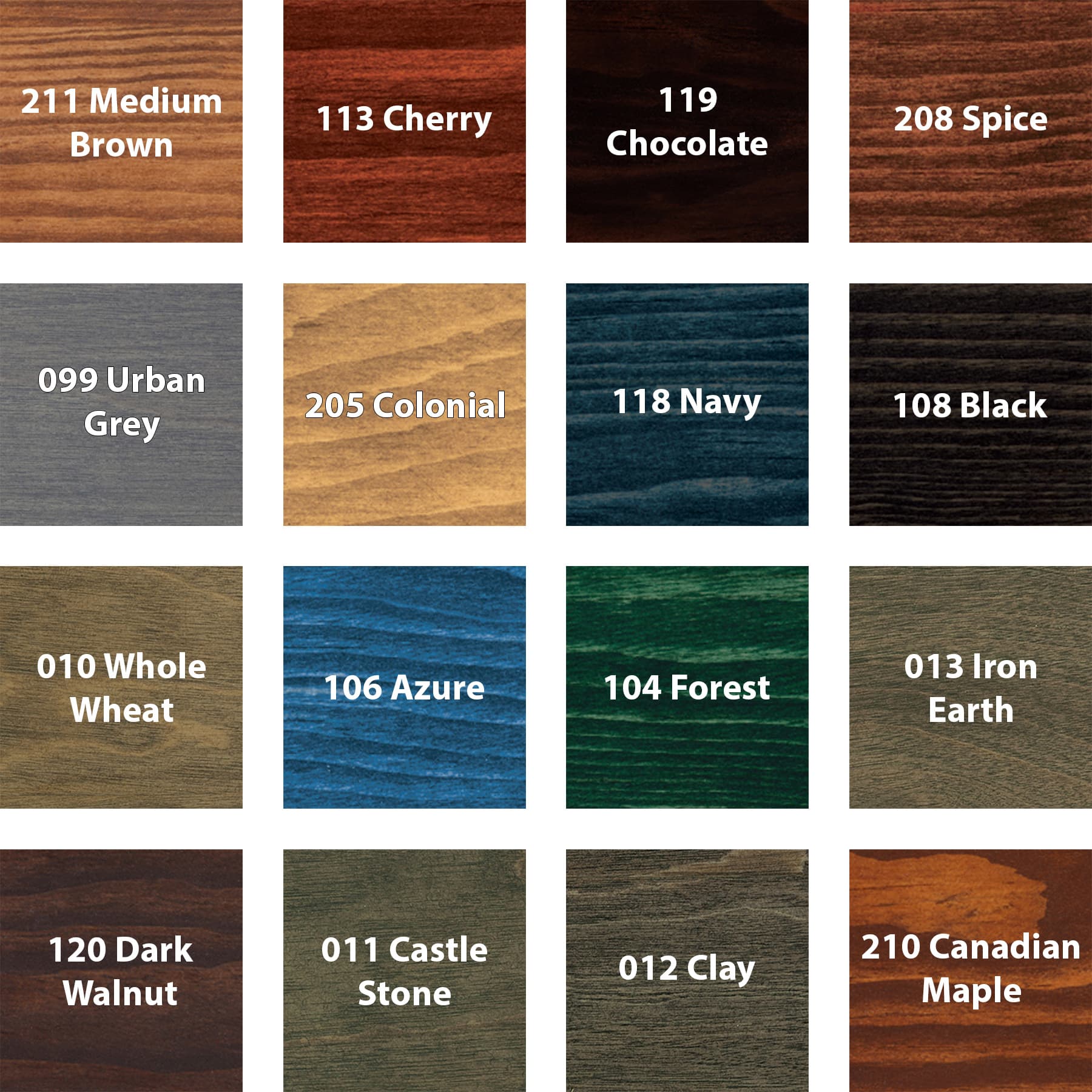 Personalized Birchwood Golf Bag Tags thumbnail 2