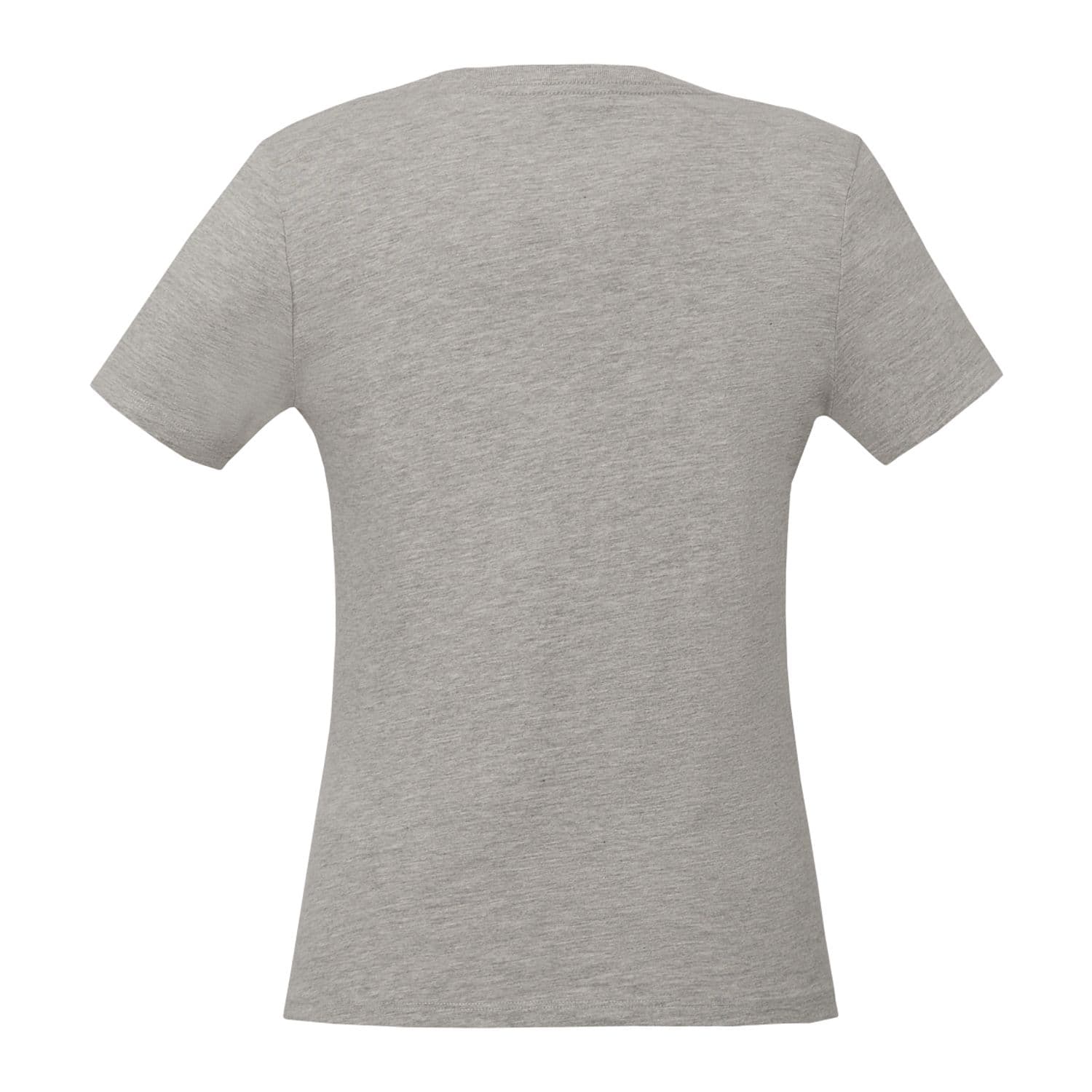 USA Made Vintage V-Neck T-Shirt-Women's thumbnail 15