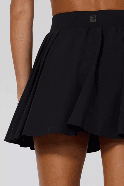 Breezy Skort-Women's - Main product view 1