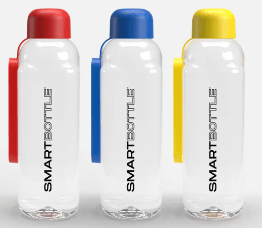 Slim Smartbottle™ - Main product view 1