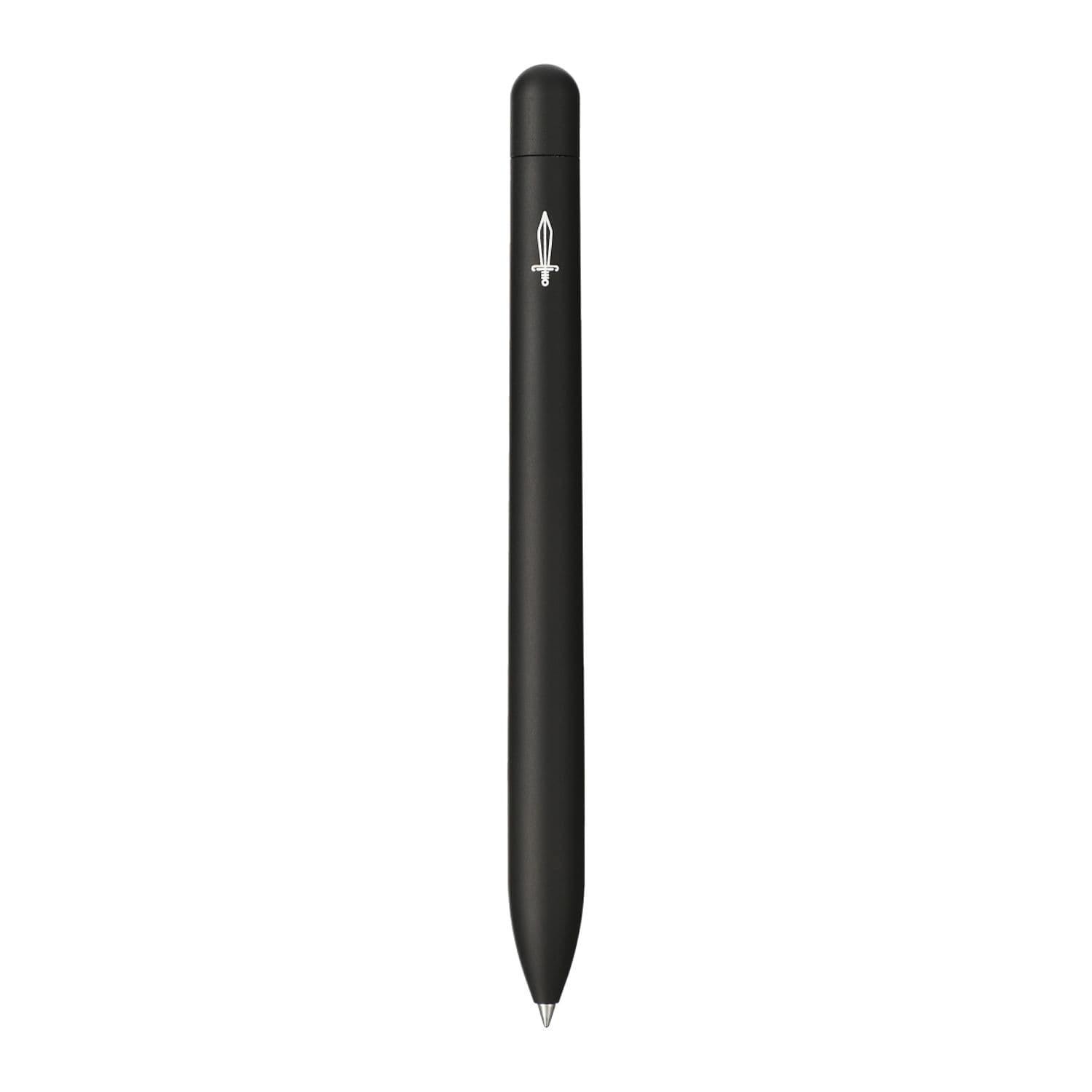 USA Made Executive Precision Pen thumbnail 6