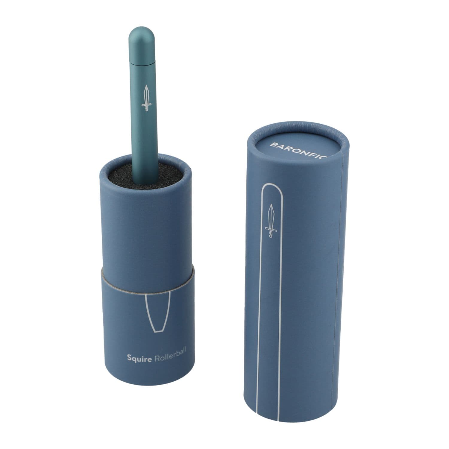 USA Made Executive Precision Pen thumbnail 9