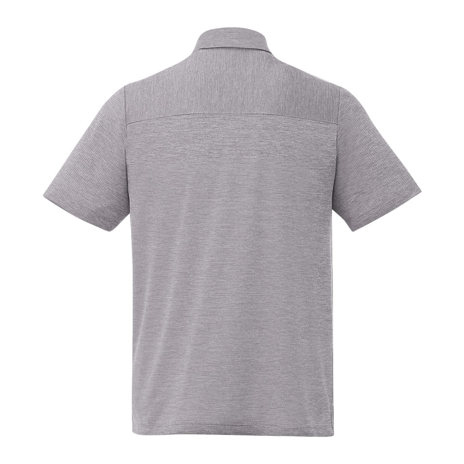 Eco-Golf Polo Shirt-Men's thumbnail 6