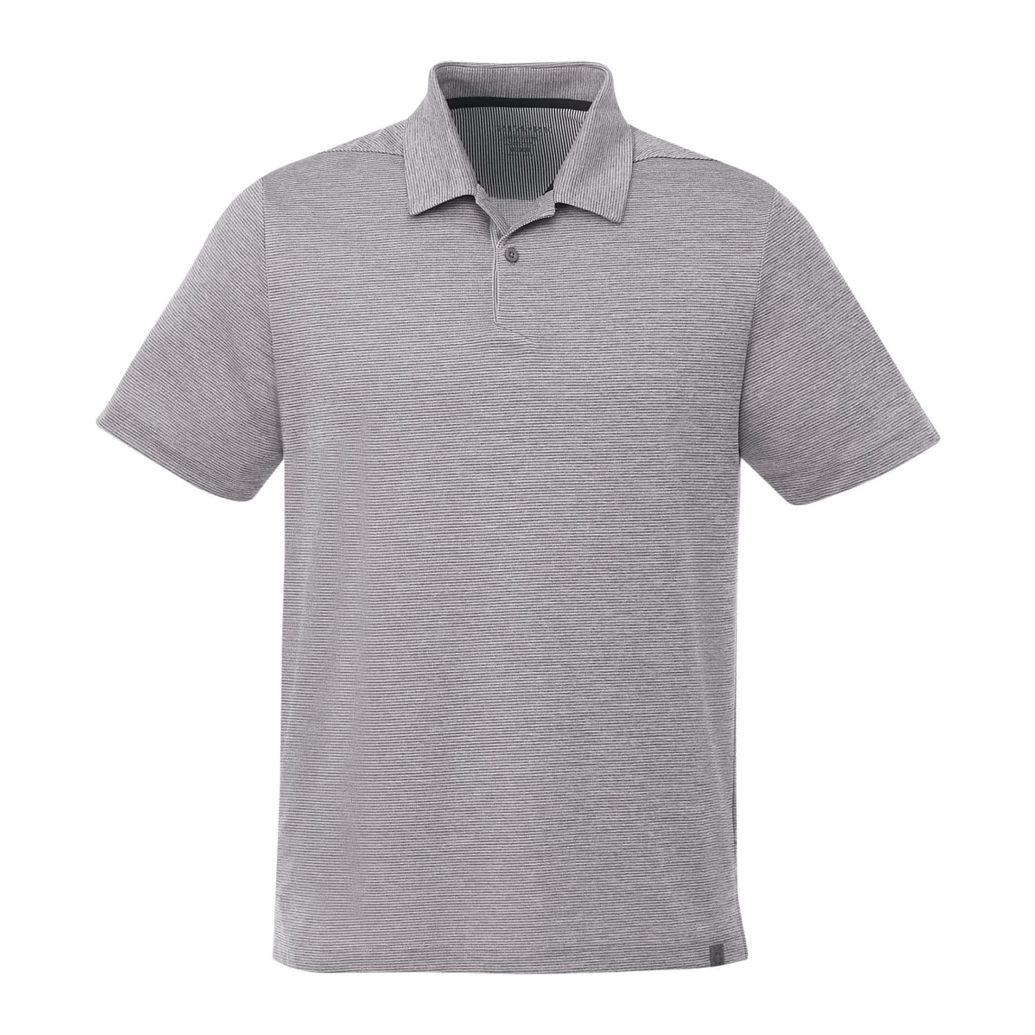 Eco-Golf Polo Shirt-Men's thumbnail 5