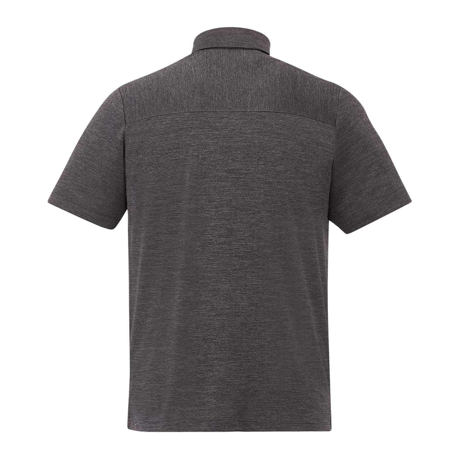 Eco-Golf Polo Shirt-Men's thumbnail 8