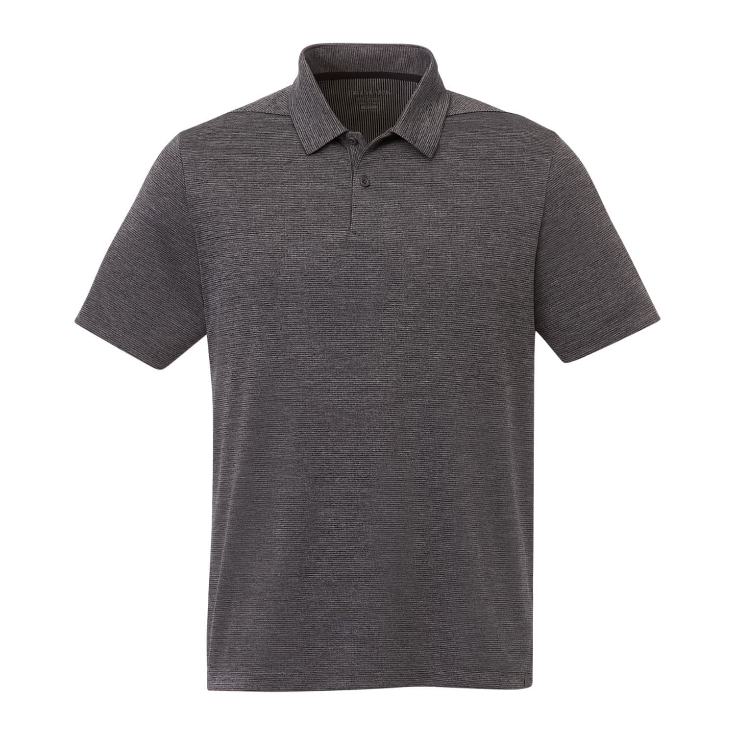 Eco-Golf Polo Shirt-Men's thumbnail 7