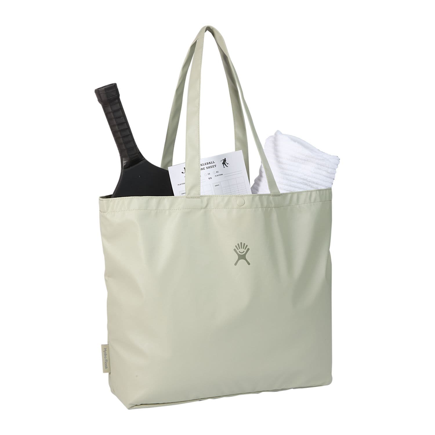 Hydro Flask® On-the-Go Tote - Main product view 1