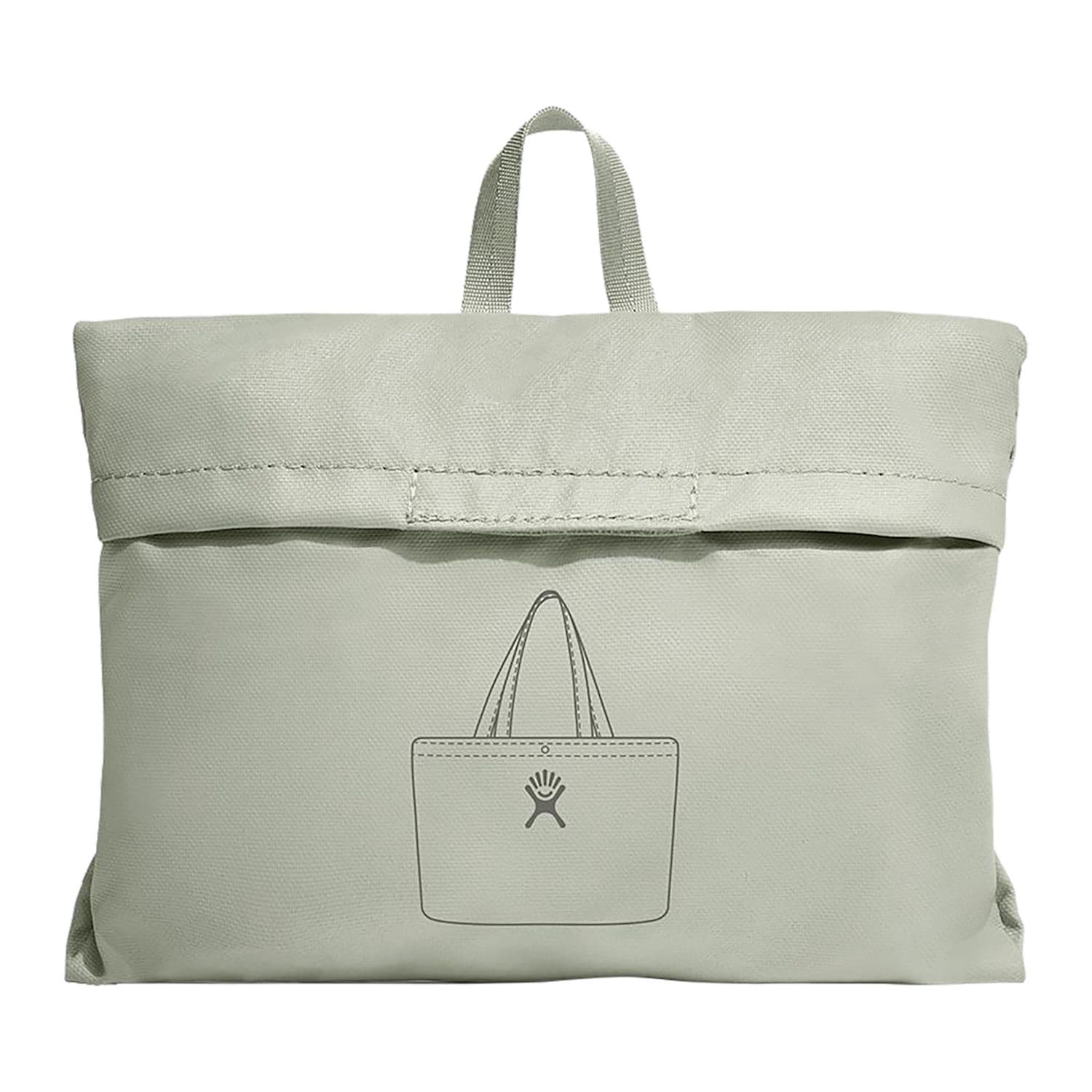 Hydro Flask® On-the-Go Tote thumbnail 2