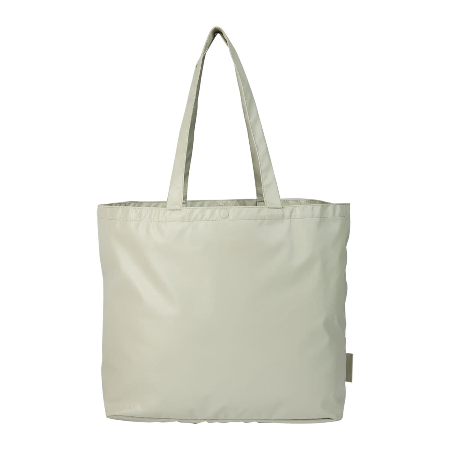 Hydro Flask® On-the-Go Tote thumbnail 3