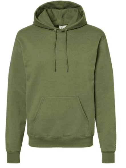 Opera Champion® Powerblend® Hoodie Kangaroo Sweatshirt-Unisex thumbnail 71