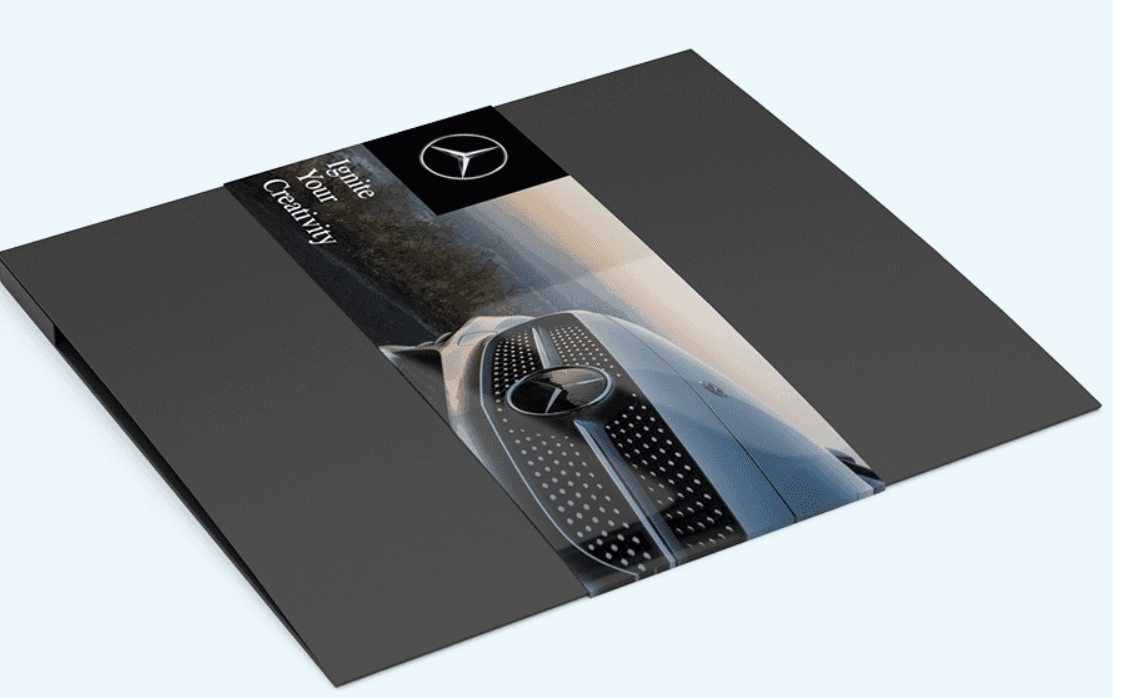 Made in Canada Coloring Book Kit thumbnail 6