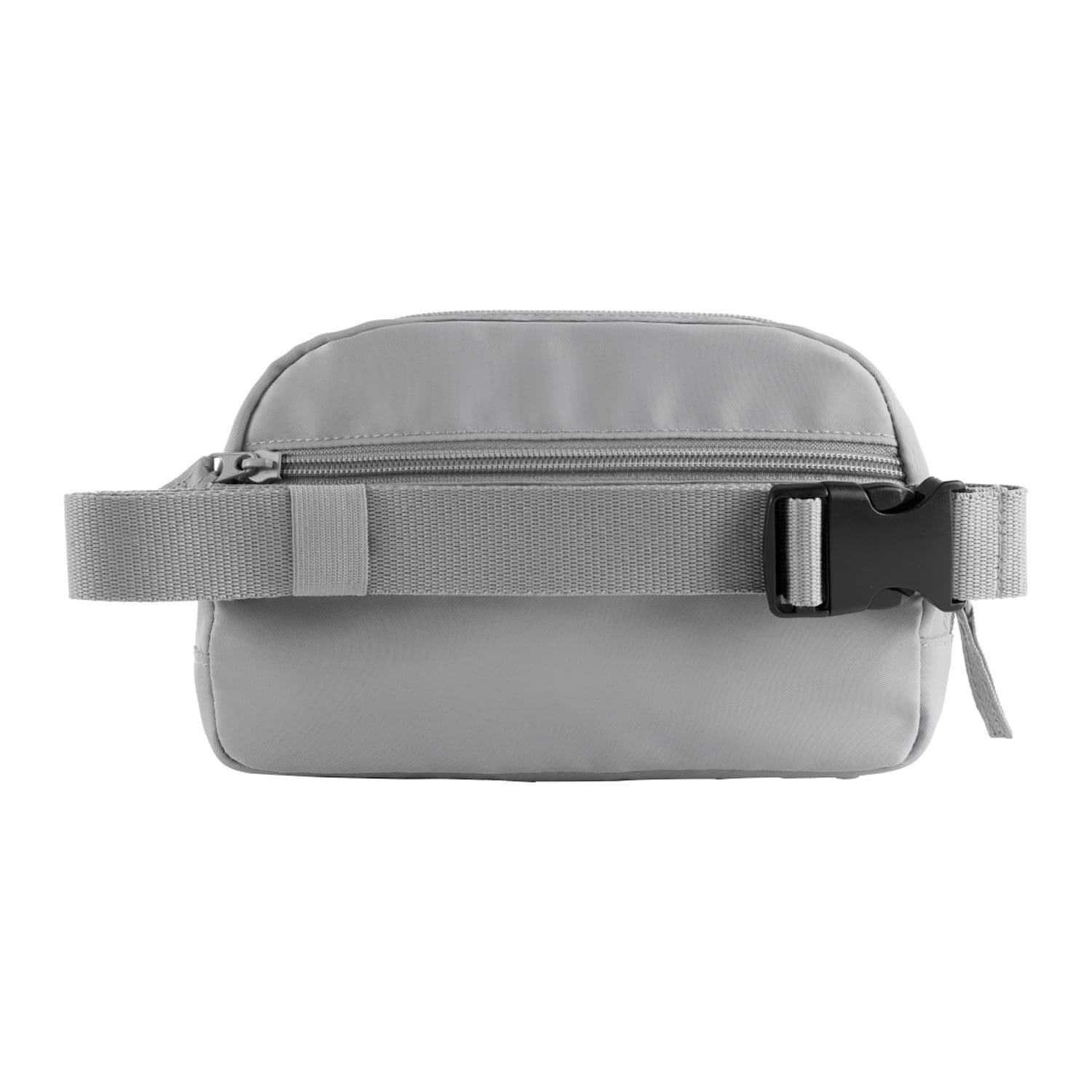 Recycled EcoStride Fanny Pack thumbnail 19