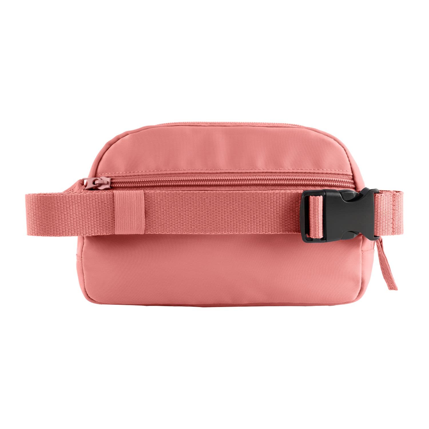 Recycled EcoStride Fanny Pack thumbnail 11