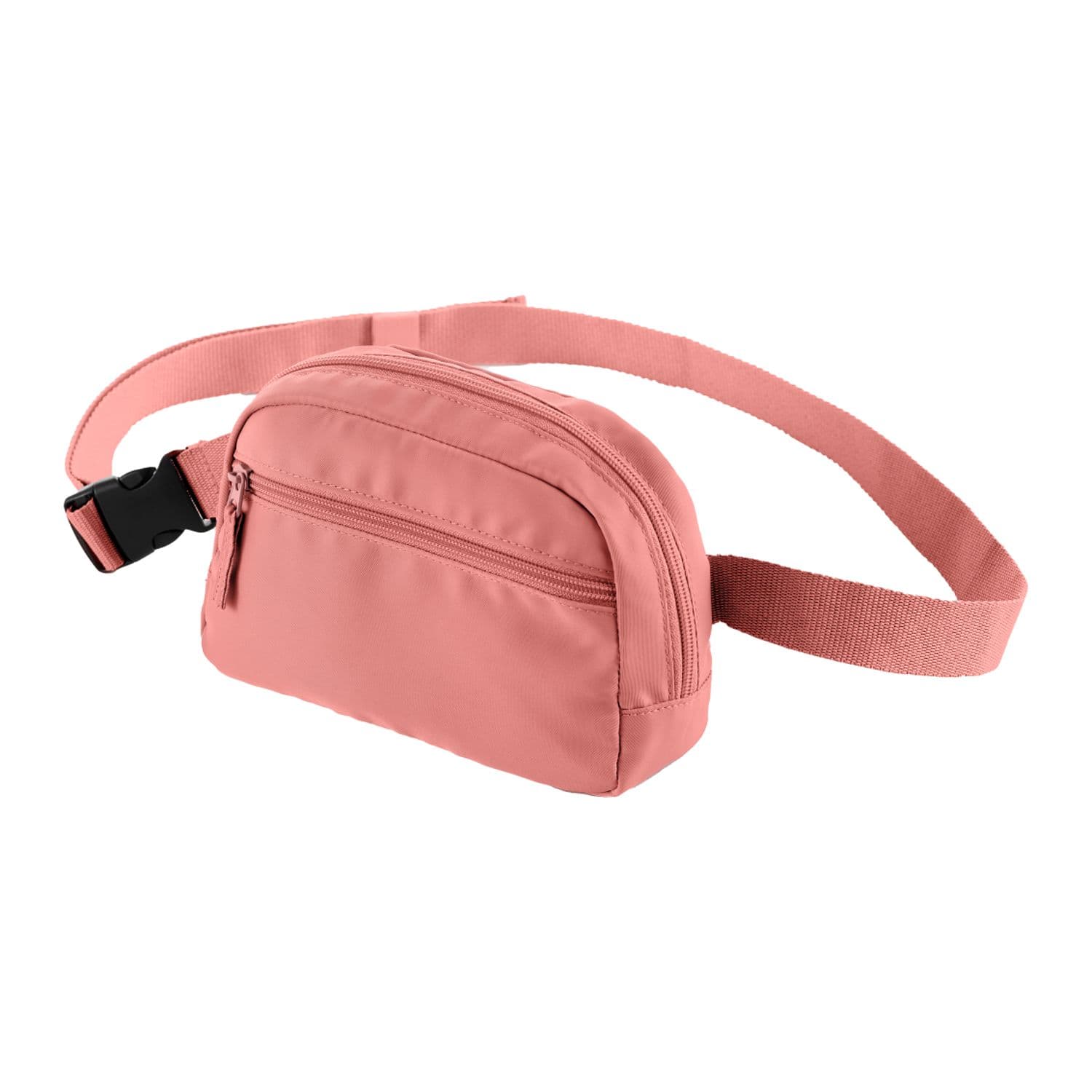 Recycled EcoStride Fanny Pack thumbnail 12